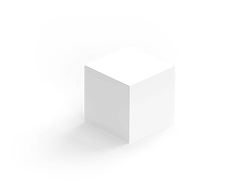 Ishfaak Geometry Box