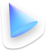 Ishfaak 3D Object Cylinder